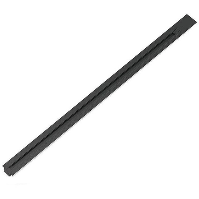 TR129