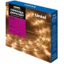 ULD-D50 25M/С08 IP44 WARM WHITE