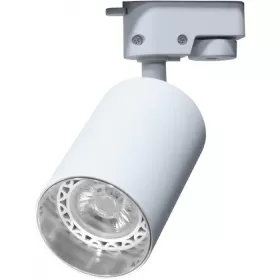 IL.0010.0057