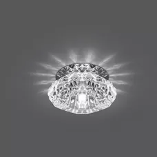 CR012