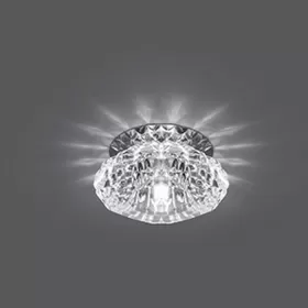 CR012