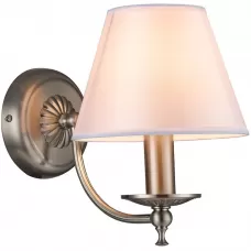 1144/1A