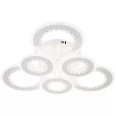 10233/6LED