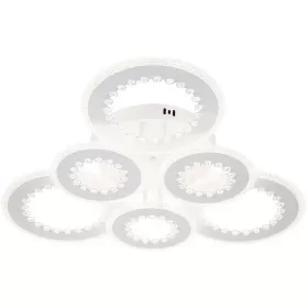 10233/6LED