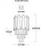 A1027AP-2CC