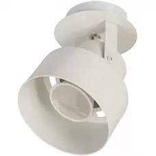 IL.0005.1301 WH