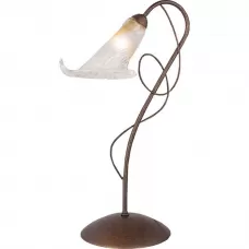 TX-0327/1 golden stippled