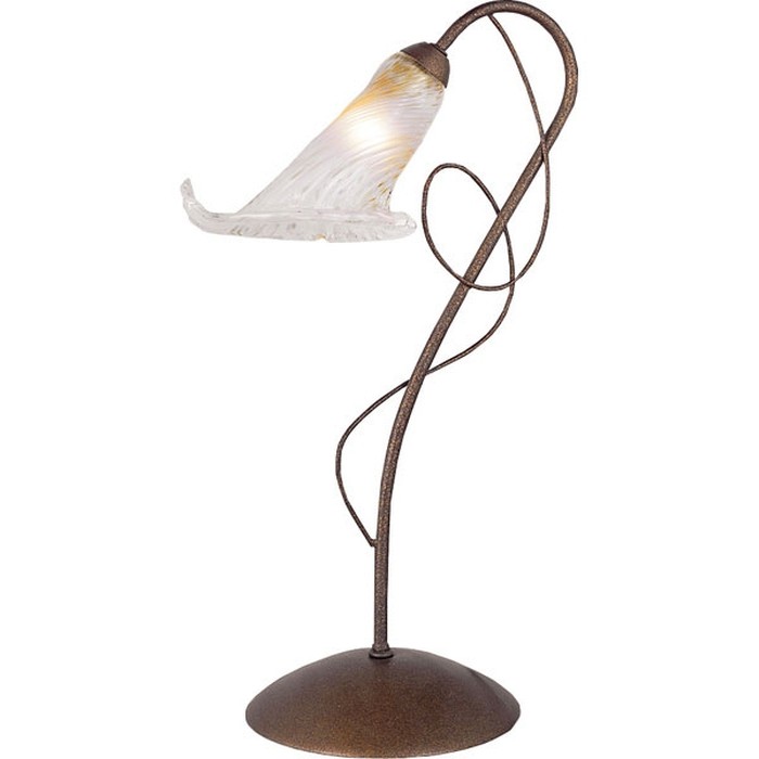 TX-0327/1 golden stippled