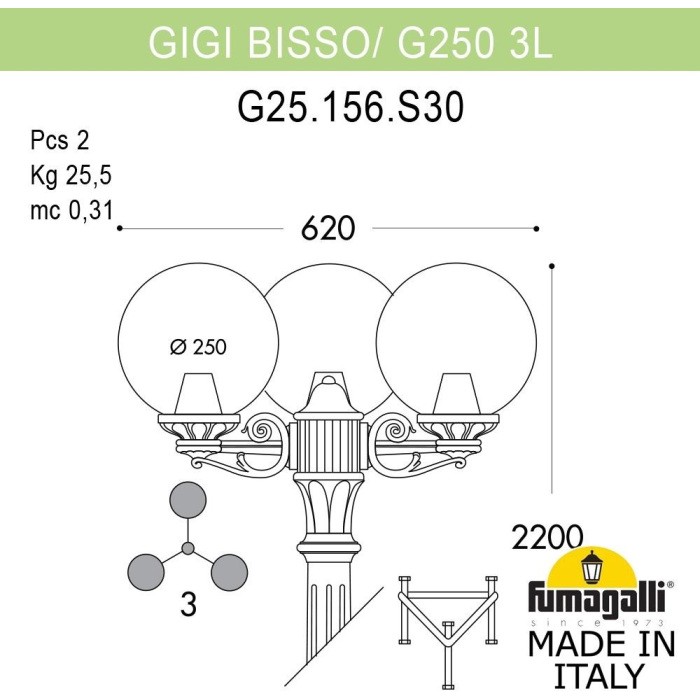 G25.156.S30.WYF1R
