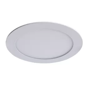 A2612PL-1WH