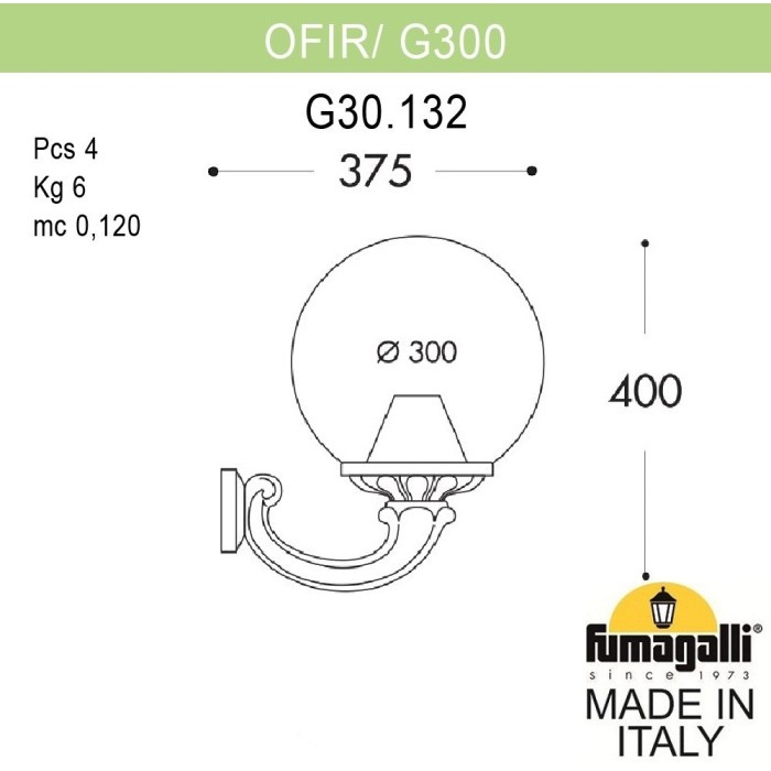 G30.132.000.AZF1R