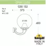 G30.132.000.AZF1R