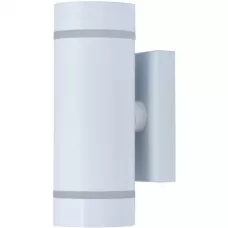 IL.0005.1602 WH