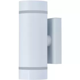 IL.0005.1602 WH