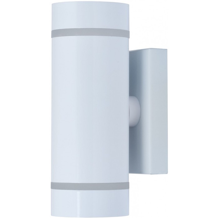 IL.0005.1602 WH