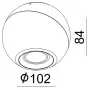 348109