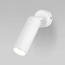 20098/1 LED белый