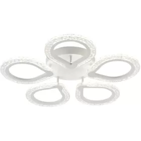 10270/5LED