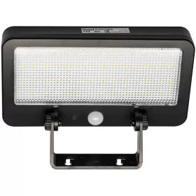 USL-F-562/PT060 SENSOR