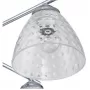 659/4PL Chrome