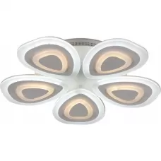 10223/5LED