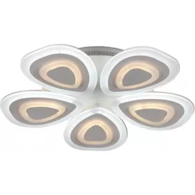 10223/5LED