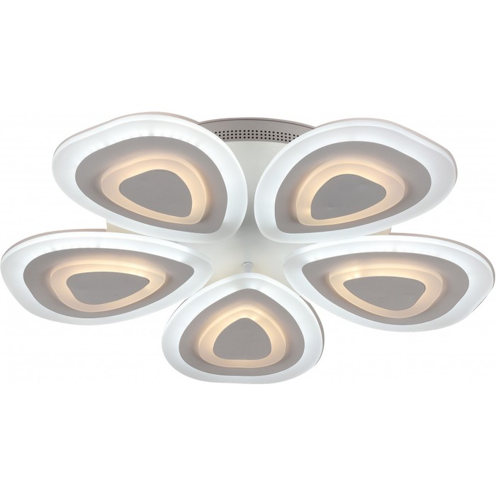 10223/5LED