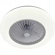 TL1208X-72WH