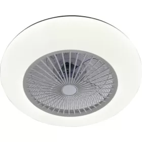 TL1208X-72WH