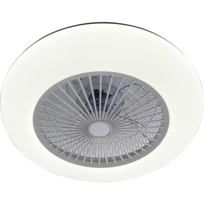 TL1208X-72WH