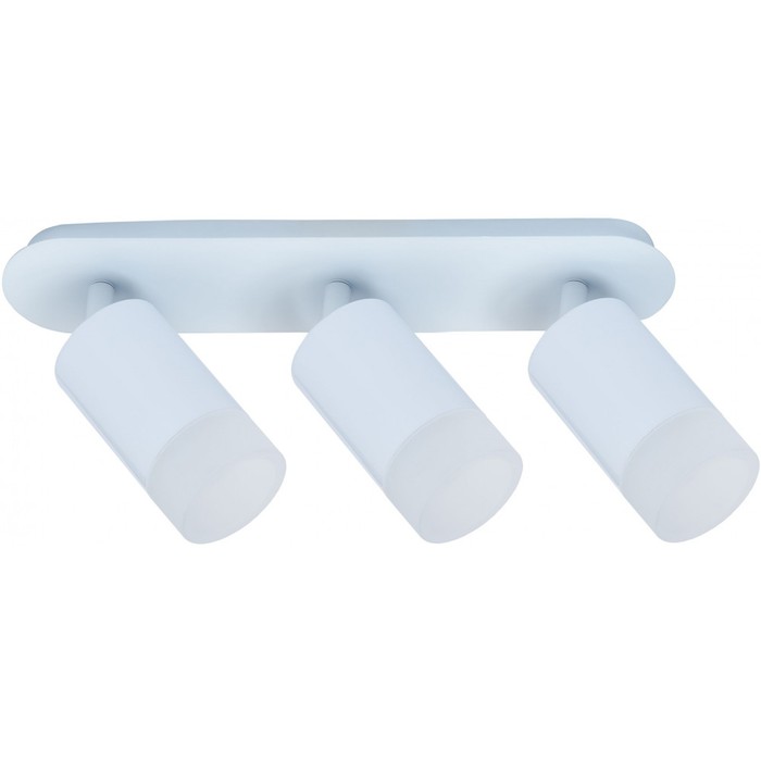 IL.0005.1501-3 WH