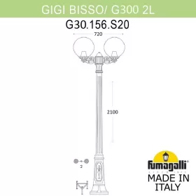 G30.156.S20.WZF1R