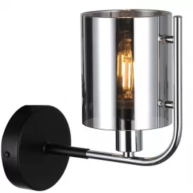 671/1A Chrome