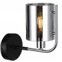 671/1A Chrome