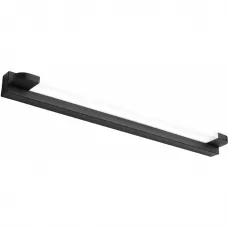 10225/1LED Black