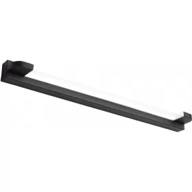 10225/1LED Black