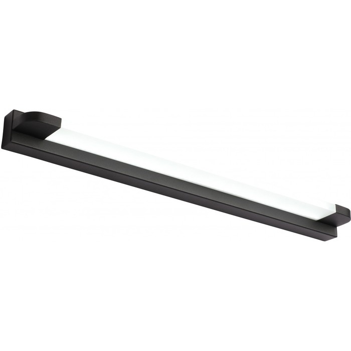 10225/1LED Black