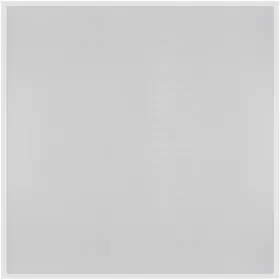 ULP-6060 36W/4000К IP40 PREMIUM OPAL WHITE