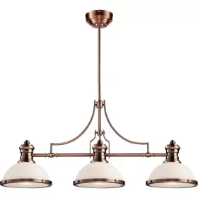 723-03-52AC antique copper