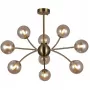10164/9PL Copper