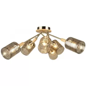 MD.4536-6-S AB