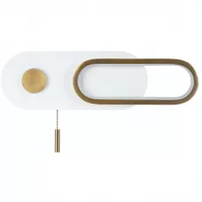 A2602AP-10WH