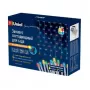 USL-S-132/PT1515 MULTICOLOR CURTAIN