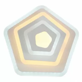10211/1LED