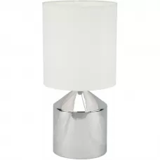 709/1L White