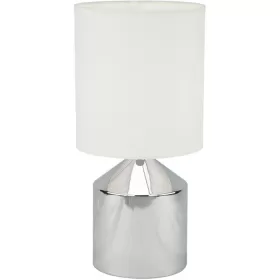 709/1L White