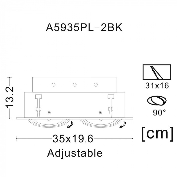 A5935PL-2BK