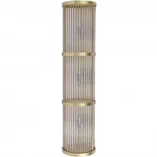 3286/A brass