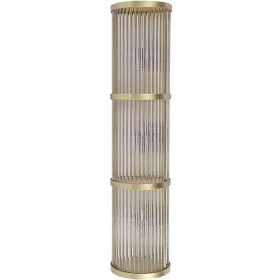 3286/A brass