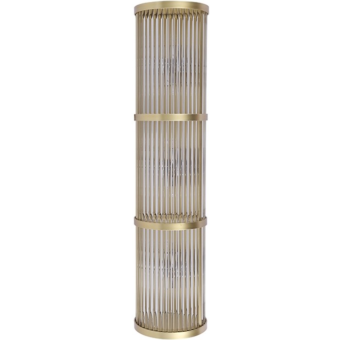 3286/A brass